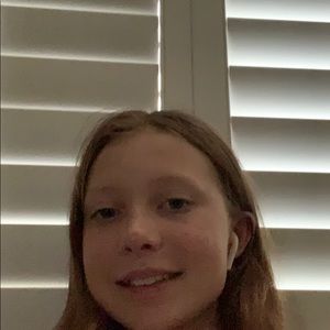 Meet your Posher, Ruby